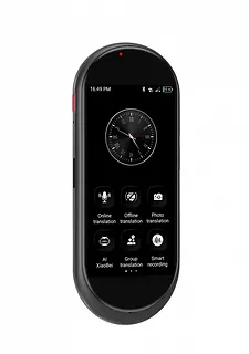 Maxcom Multitranslator AL mTalk MT100 4G