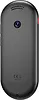 Maxcom Multitranslator AL mTalk MT100 4G