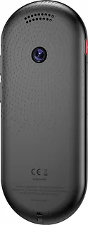 Maxcom Multitranslator AL mTalk MT100 4G