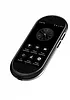 Maxcom Multitranslator AL mTalk MT100 4G