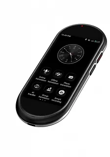 Maxcom Multitranslator AL mTalk MT100 4G