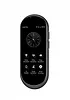 Maxcom Multitranslator AL mTalk MT100 4G