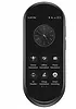 Maxcom Multitranslator AL mTalk MT100 4G