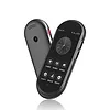 Maxcom Multitranslator AL mTalk MT100 4G