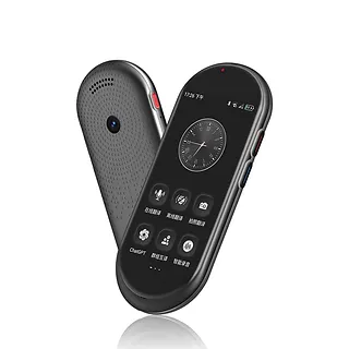 Maxcom Multitranslator AL mTalk MT100 4G