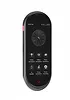 Maxcom Multitranslator AL mTalk MT100 4G
