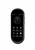 Maxcom Multitranslator AL mTalk MT100 4G