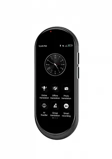 Maxcom Multitranslator AL mTalk MT100 4G