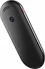 Maxcom Multitranslator AL mTalk MT100 4G