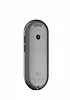 Maxcom Multitranslator AL mTalk MT100 4G