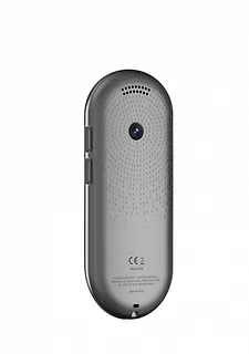 Maxcom Multitranslator AL mTalk MT100 4G