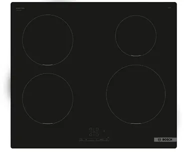 Bosch Płyta indukcyjna PUE611BB5E