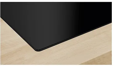 Bosch Płyta indukcyjna PUE611BB5E
