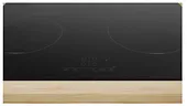 Bosch Płyta indukcyjna PUE611BB5E