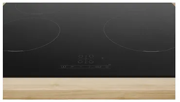 Bosch Płyta indukcyjna PUE611BB5E