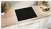 Bosch Płyta indukcyjna PUE611BB5E