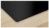 Bosch Płyta indukcyjna PUE611BB5E