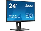 Monitor 24