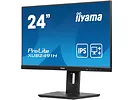 Monitor 24