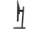 Monitor 24