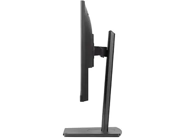 Monitor 24