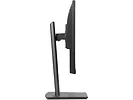 Monitor 24