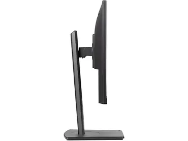 Monitor 24