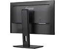Monitor 24
