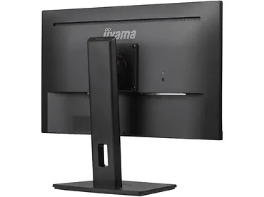 Monitor 24