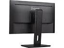 Monitor 24