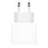 Apple Zailacz 20W USB-C Power Adapter