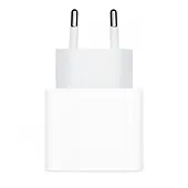 Apple Zailacz 20W USB-C Power Adapter