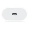 Apple Zailacz 20W USB-C Power Adapter