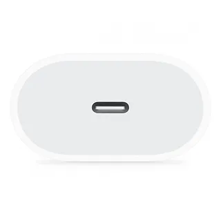 Apple Zailacz 20W USB-C Power Adapter