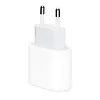 Apple Zailacz 20W USB-C Power Adapter