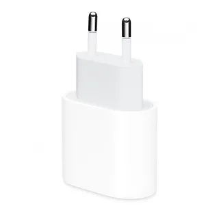 Apple Zailacz 20W USB-C Power Adapter