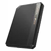 Adata Obudowa zewnętrzna SSD/HDD 2.5 cala EC600 USB3.2A