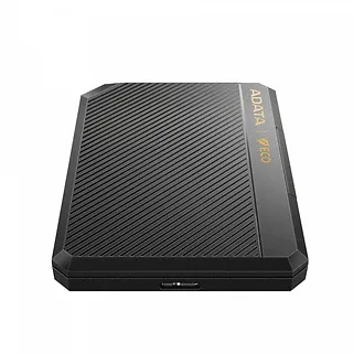 Adata Obudowa zewnętrzna SSD/HDD 2.5 cala EC600 USB3.2A
