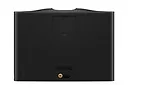 Benq Projektor W2720i DLP 4K 2500ANSI/50000:1/HDMI