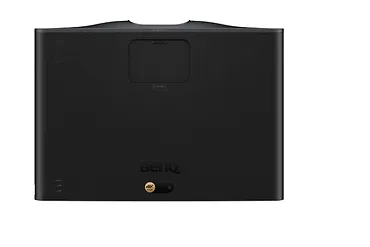 Benq Projektor W2720i DLP 4K 2500ANSI/50000:1/HDMI