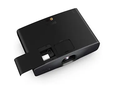 Benq Projektor W2720i DLP 4K 2500ANSI/50000:1/HDMI