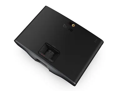 Benq Projektor W2720i DLP 4K 2500ANSI/50000:1/HDMI