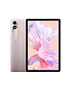 Tablet Blackview TAB90 4G 8/128 Różowy
