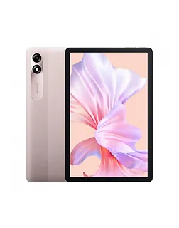 Tablet Blackview TAB90 4G 8/128 Różowy