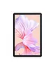 Tablet Blackview TAB90 4G 8/128 Różowy
