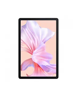 Tablet Blackview TAB90 4G 8/128 Różowy