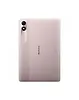 Tablet Blackview TAB90 4G 8/128 Różowy
