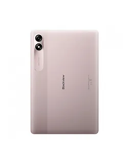 Tablet Blackview TAB90 4G 8/128 Różowy