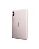 Tablet Blackview TAB90 4G 8/128 Różowy
