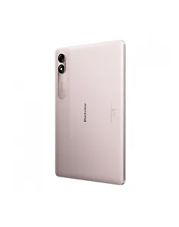Tablet Blackview TAB90 4G 8/128 Różowy
